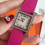 コピーエルメス時計激安